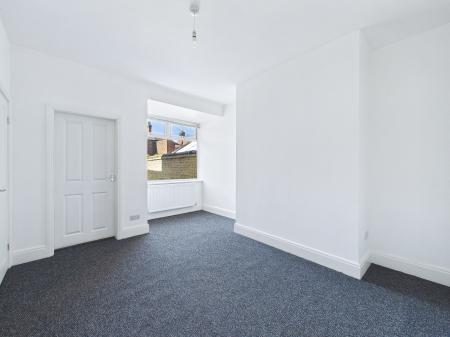 2 bedroom Terraced House for sale in Greenfield Road, Dentons Green, St Helens, WA10
