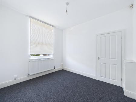 2 bedroom Terraced House for sale in Greenfield Road, Dentons Green, St Helens, WA10