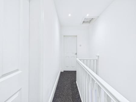 2 bedroom Terraced House for sale in Greenfield Road, Dentons Green, St Helens, WA10