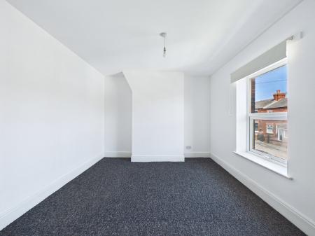 2 bedroom Terraced House for sale in Greenfield Road, Dentons Green, St Helens, WA10