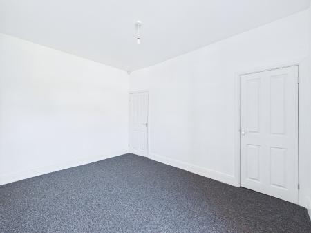 2 bedroom Terraced House for sale in Greenfield Road, Dentons Green, St Helens, WA10