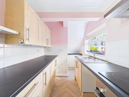 3 bedroom Semi-detached house for sale in Ash Avenue, Newton-le-Willows, WA12