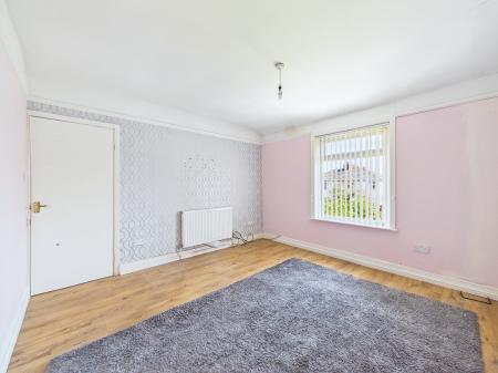 3 bedroom Semi-detached house for sale in Ash Avenue, Newton-le-Willows, WA12