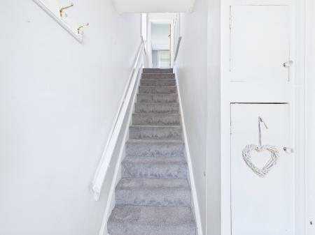 3 bedroom Semi-detached house for sale in Ash Avenue, Newton-le-Willows, WA12