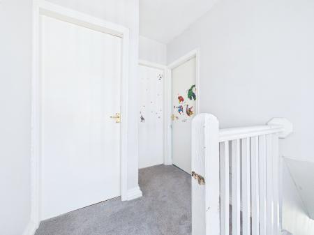 3 bedroom Semi-detached house for sale in Ash Avenue, Newton-le-Willows, WA12