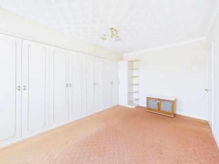 3 bedroom Semi-detached house for sale in Folds Lane, Haresfinch, St Helens, WA11