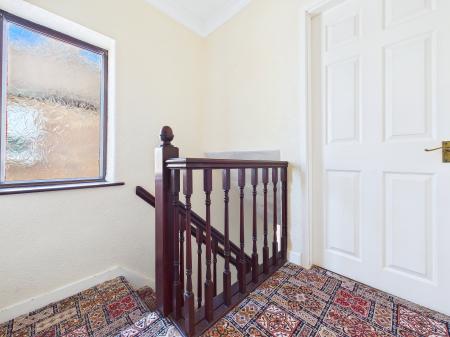 3 bedroom Semi-detached house for sale in Folds Lane, Haresfinch, St Helens, WA11