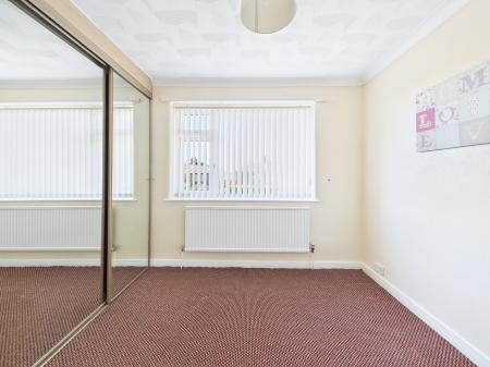 3 bedroom Semi-detached house for sale in Folds Lane, Haresfinch, St Helens, WA11