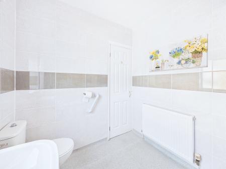 3 bedroom Semi-detached house for sale in Folds Lane, Haresfinch, St Helens, WA11