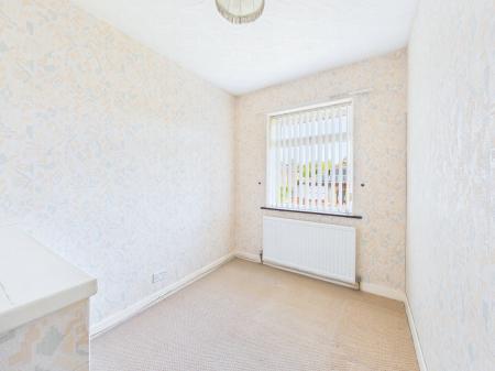 3 bedroom Semi-detached house for sale in Folds Lane, Haresfinch, St Helens, WA11