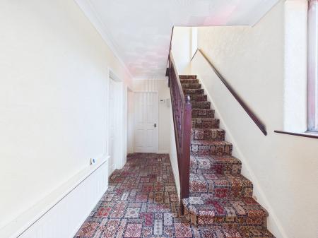 3 bedroom Semi-detached house for sale in Folds Lane, Haresfinch, St Helens, WA11