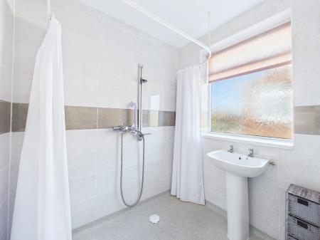 3 bedroom Semi-detached house for sale in Folds Lane, Haresfinch, St Helens, WA11