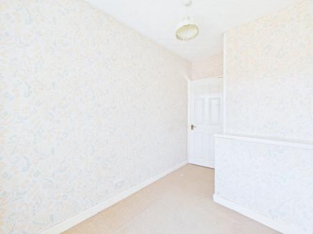 3 bedroom Semi-detached house for sale in Folds Lane, Haresfinch, St Helens, WA11