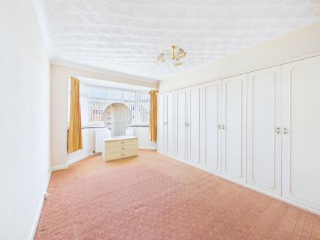 3 bedroom Semi-detached house for sale in Folds Lane, Haresfinch, St Helens, WA11