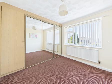 3 bedroom Semi-detached house for sale in Folds Lane, Haresfinch, St Helens, WA11