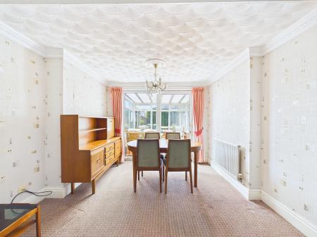 3 bedroom Semi-detached house for sale in Folds Lane, Haresfinch, St Helens, WA11