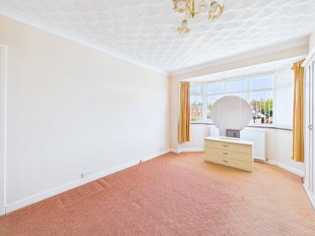 3 bedroom Semi-detached house for sale in Folds Lane, Haresfinch, St Helens, WA11