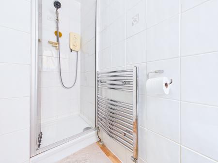 5 bedroom Detached house for sale in Avery Road, Haydock, WA11