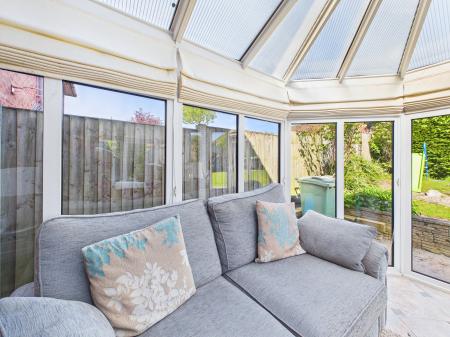 5 bedroom Detached house for sale in Avery Road, Haydock, WA11