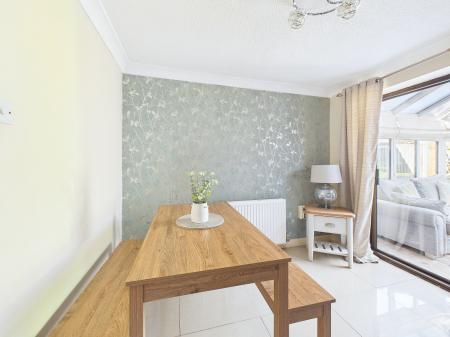 5 bedroom Detached house for sale in Avery Road, Haydock, WA11