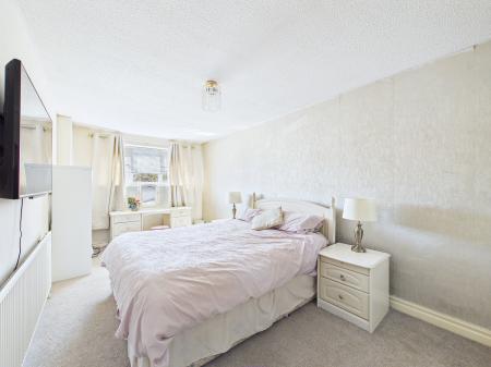 5 bedroom Detached house for sale in Avery Road, Haydock, WA11