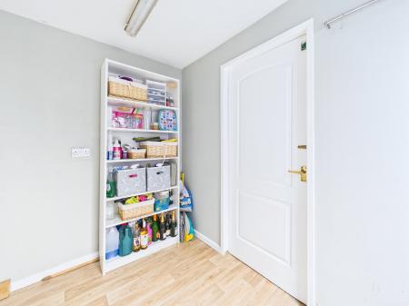 5 bedroom Detached house for sale in Avery Road, Haydock, WA11