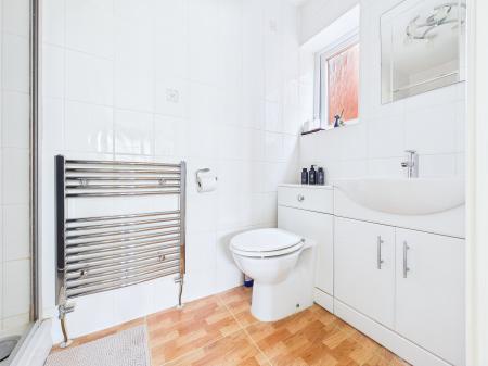 5 bedroom Detached house for sale in Avery Road, Haydock, WA11