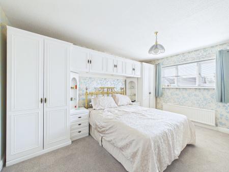 5 bedroom Detached house for sale in Avery Road, Haydock, WA11