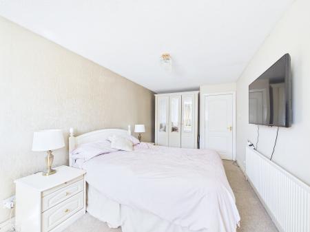 5 bedroom Detached house for sale in Avery Road, Haydock, WA11