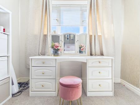 5 bedroom Detached house for sale in Avery Road, Haydock, WA11