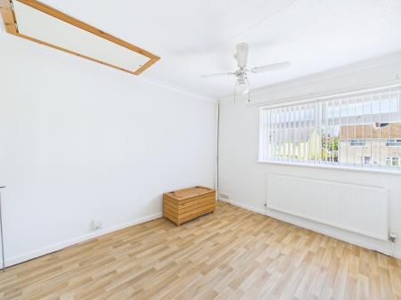 4 bedroom Semi-detached house for sale in Pond Walk, Parr, St Helens, WA9