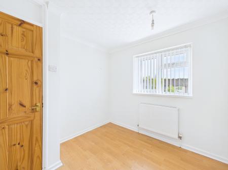 4 bedroom Semi-detached house for sale in Pond Walk, Parr, St Helens, WA9