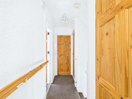 4 bedroom Semi-detached house for sale in Pond Walk, Parr, St Helens, WA9