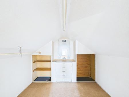 4 bedroom Semi-detached house for sale in Pond Walk, Parr, St Helens, WA9