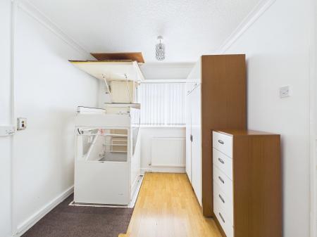 4 bedroom Semi-detached house for sale in Pond Walk, Parr, St Helens, WA9