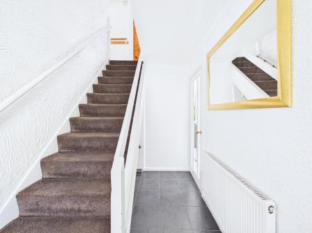 4 bedroom Semi-detached house for sale in Pond Walk, Parr, St Helens, WA9