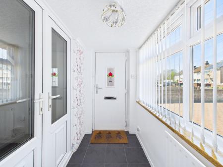 4 bedroom Semi-detached house for sale in Pond Walk, Parr, St Helens, WA9