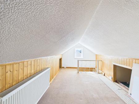 4 bedroom Semi-detached house for sale in Pond Walk, Parr, St Helens, WA9