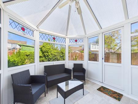 3 bedroom Semi-detached house for sale in Windermere Road, Haydock, WA11