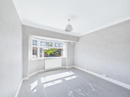 3 bedroom Semi-detached house for sale in Windermere Road, Haydock, WA11