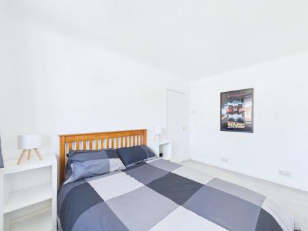 3 bedroom Semi-detached house for sale in Windermere Road, Haydock, WA11