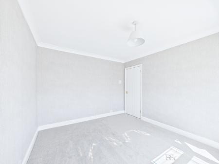 3 bedroom Semi-detached house for sale in Windermere Road, Haydock, WA11