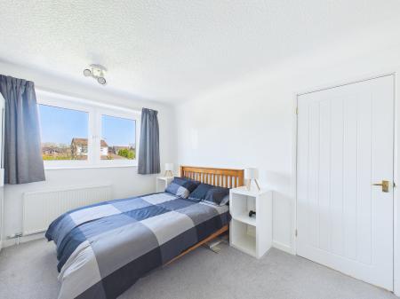 3 bedroom Semi-detached house for sale in Windermere Road, Haydock, WA11