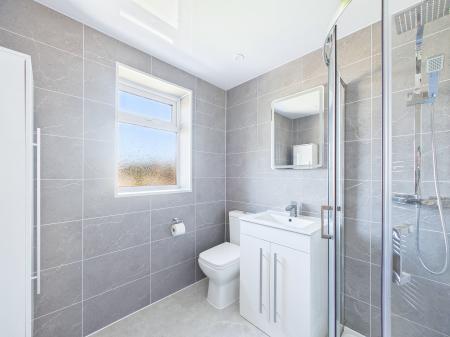3 bedroom Semi-detached house for sale in Windermere Road, Haydock, WA11