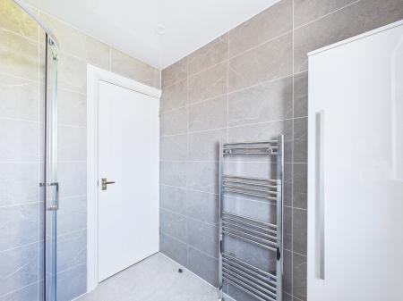 3 bedroom Semi-detached house for sale in Windermere Road, Haydock, WA11