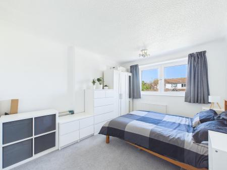 3 bedroom Semi-detached house for sale in Windermere Road, Haydock, WA11