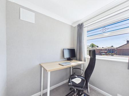 3 bedroom Semi-detached house for sale in Windermere Road, Haydock, WA11