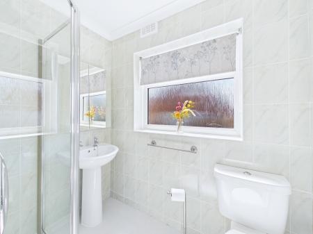 2 bedroom Semi-detached bungalow for sale in Ross Close, Billinge, WN5