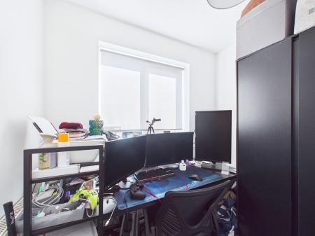 3 bedroom Town house for sale in The Rides, Haydock, WA11