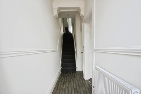 2 bedroom Terraced House to let in Crab Street, St Helens, WA10